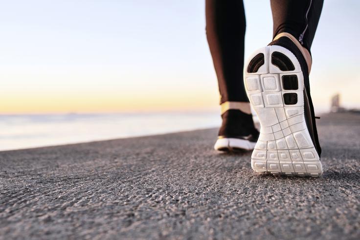 Santé : 8 bienfaits de la marche quotidienne que vous ignorez sans doute
