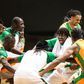 Éliminatoires Coupe du Monde de Basketball 2027 : Les Éléphants lancent leur campagne par une victoire contre le Sénégal (90-80)