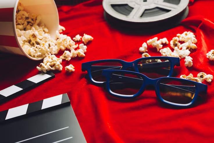 Ils incarnent la nouvelle vague : 6 acteurs qui font bouger le cinéma ivoirien en 2026