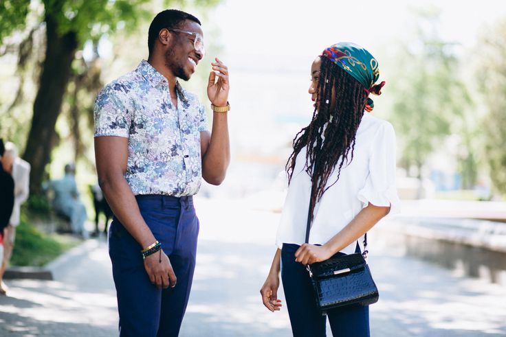 Pourquoi tu oublies le prénom des gens 2 secondes après les avoir rencontrés