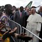 Afrique : Pape Léon XIV, 18 vols et une parole tranchante, le tournant d’un pontificat en mouvement
