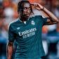 Football : Yan Diomandé tout proche du Real Madrid, un transfert historique pour la Côte d'Ivoire