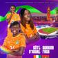 CAN féminine 2026 : les Éléphantes font leur grand retour face au Burkina Faso après 12 ans d'absence