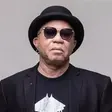Salif Keïta annule ses concerts en Afrique du Sud : la « voix d'or » du Mandingue dénonce la haine xénophobe