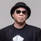 Salif Keïta annule ses concerts en Afrique du Sud : la « voix d'or » du Mandingue dénonce la haine xénophobe
