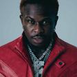 PRIMUD 2026 : Didi B n’est pas dans la course, Molare explique pourquoi
