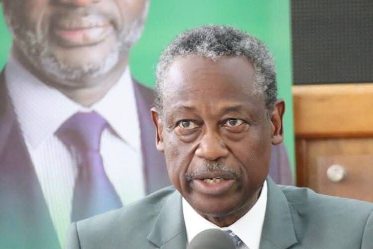 Soumaïla Bredoumy le porte-parole du PDCI-RDA placé en garde à vue : l’avocat Me Blessy dénonce « une dérive grave »