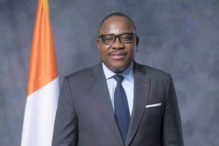 Le président de la CEI donne les raisons de son refus d'organiser une révision électorale en 2025