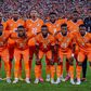 CAN 2025 : La Côte d’Ivoire dans le groupe F et jouera à Marrakech !