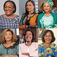 Femmes Ministres en Côte d'Ivoire : Qui sont les 6 leaders du Gouvernement 2026 ?
