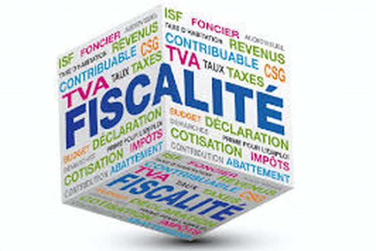 Facture Normalisée Électronique (FNE) : Tout ce qui change pour les entreprises ivoiriennes en 2026