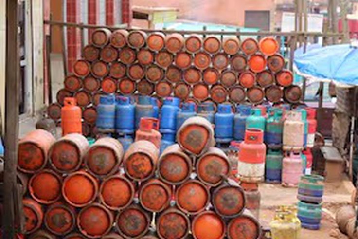 Incendies domestiques : Le gaz butane, une bombe à retardement dans nos foyers ?