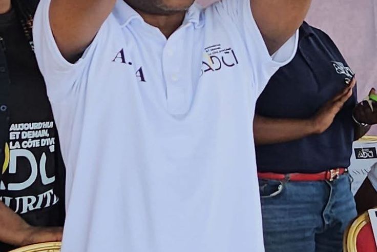 Assalé Tiémoko plaide pour un choix libre des dirigeants en Côte d’Ivoire