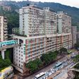 Chine : Chongqing, la ville verticale où la démesure devient norme