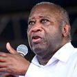 Crise au Mali : Laurent Gbagbo condamne avec fermeté les attaques et exige une réponse africaine armée urgente face au terrorisme