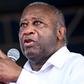 Crise au Mali : Laurent Gbagbo condamne avec fermeté les attaques et exige une réponse africaine armée urgente face au terrorisme