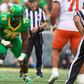 Un Ivoirien débarque en NFL ! Emmanuel Pregnon entre dans l’histoire avec les Jacksonville Jaguars
