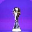 CAN féminine 2026 : nouveau format, qualification au Mondial et favoris… tout ce qu'il faut savoir