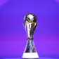 CAN féminine 2026 : nouveau format, qualification au Mondial et favoris… tout ce qu'il faut savoir