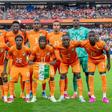 La Côte d’Ivoire, référence du foot africain ?