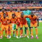 La Côte d’Ivoire, référence du foot africain ?