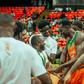 Éliminatoires Mondial 2027 de basket : la Côte d'Ivoire bat le Mali (83-77) et prend la tête du groupe