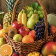 Vous les mangez, mais savez-vous que chaque fruit peut avoir une signification ?