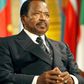 Paul Biya réélu président du Cameroun : entre continuité politique et colère populaire
