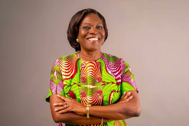 Présidentielle 2025 : Simone Ehivet Gbagbo prend acte de sa défaite tout en dénonçant un système “inéquitable et verrouillé