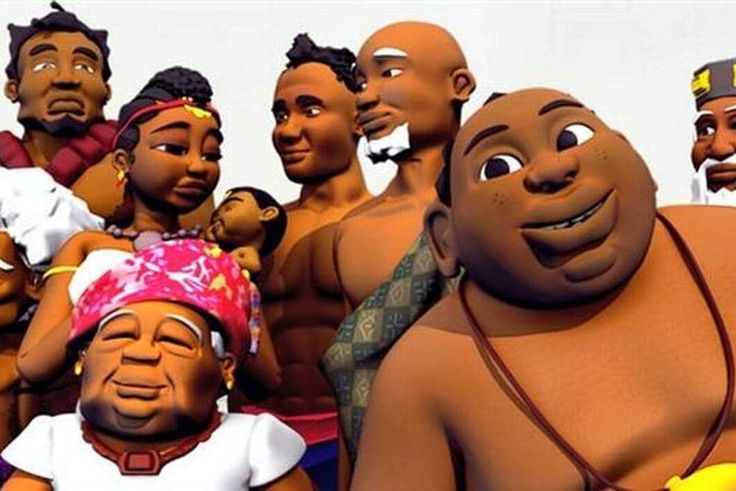 28 octobre Journée internationale de l’animation : la magie du dessin qui prend vie