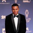 Mbappé boycotté en Chine : un mème sur Mao lui coûte ses sponsors et la télé d’État