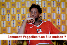 À quelques heures de son giga concert, Windgunz s'ouvre dans cet énième épisode de Pulse Fun Facts 🎉