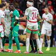 Sanctions CAF Finale CAN 2025 : Tout sur les décisions lourdes contre le Sénégal et le Maroc après les incidents