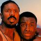 5 scènes qui vous connectent à l'Afrique dans "Sinners", le nouvel  opus de Ryan Coogler