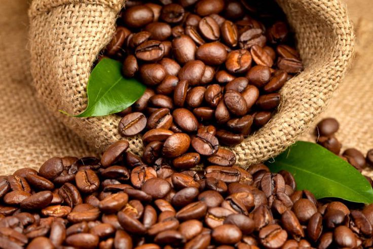 Hausse des prix du café : Voici ce qu'il faut savoir sur ce marché en tension