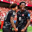 Le Canada sort l’Afrique du Sud du mondial 2026 et se qualifie pour le mondial