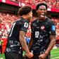 Le Canada sort l’Afrique du Sud du mondial 2026 et se qualifie pour le mondial