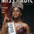 LOUISETTE CADIC N'GUESSAN SACRÉE 30e MISS CÔTE D'IVOIRE 2026 : L'ABOUTISSEMENT D'UN PARCOURS DE PERSÉVÉRANCE