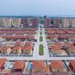 Grand-Bassam : la justice ordonne la démolition des immeubles d’Italia Construction après 9 ans de bataille foncière
