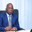 Côte d’Ivoire : le prélèvement d’eau brute soumis à autorisation, le gouvernement menace de sanctions