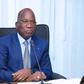 Côte d’Ivoire : le prélèvement d’eau brute soumis à autorisation, le gouvernement menace de sanctions