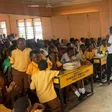 Écoles ghanéennes : l’enseignement en langues locales devient obligatoire