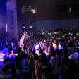Concerts à Abidjan en novembre et décembre 2026 : toutes les dates à retenir