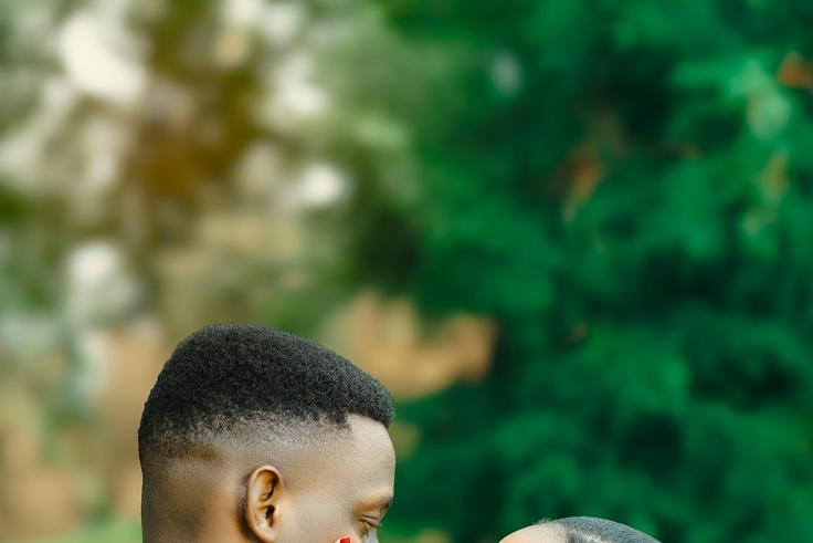 5 actions qui montrent à son ou sa partenaire qu'on est romantique