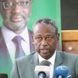 Législatives 2025 en Côte d'Ivoire : Soumaïla Brédoumi élu député depuis sa prison