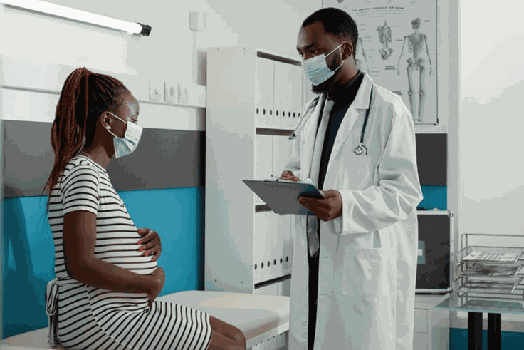 Pourquoi est-il important pour les femmes de consulter un gynécologue ?