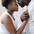 Couple : les 7 étapes d’une relation amoureuse : de l’étincelle à l’amour qui dure