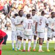 Les Éléphants de Côte d’Ivoire s'offrent une victoire 4-0 face à la Corée du Sud