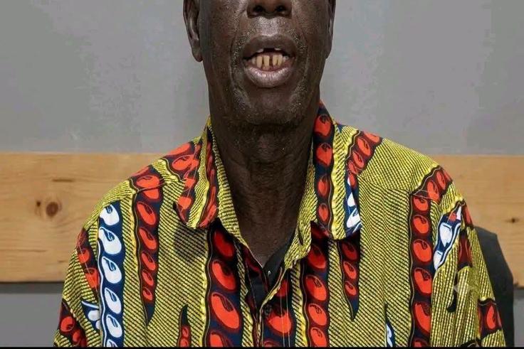 Alloui Brou Jacques déféré à la section antiterroriste, tournant dans l’affaire de Koumassi Campement