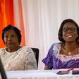 Côte d’Ivoire : Simone Gbagbo exige un Haut Conseil Électoral face à une réforme qu'elle juge « déjà ficelée